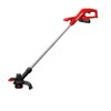 CRAFTSMAN CMCST915C1 V20* Cordless 10 in. WEEDWACKER® String Trimmer and
