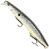 Seika Pro Nightveit Junior Wobbler 12.5 cm 19 g –