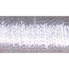 Madeira Thread, Nylon, Aluminium, 200 m