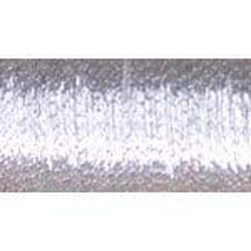 Madeira Thread, Nylon, Aluminium, 200 m