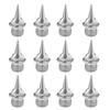 Kilter Replacement Running Track Spikes - 12 Pack of 5mm
