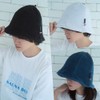 Sauna Boy x Imabari Towel, Double Fabric, Antibacterial, Odor Resistant,
