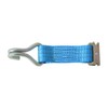 AVIELAN Rope Tie Off J Hook