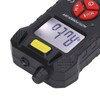 Multimeter Automatic Recognition Accurate Portable Professional Digital Multimeter