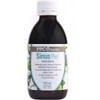 PPC Herbs Sinus Plex 200ml