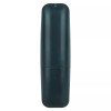 For Nakamichi NK12 Replace Remote Control for Nakamichi NK12 Soundbar