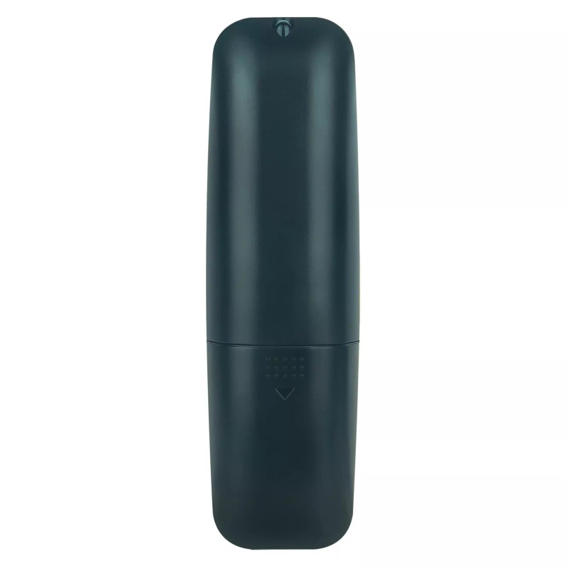 For Nakamichi NK12 Replace Remote Control for Nakamichi NK12 Soundbar