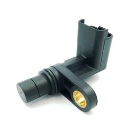 Camshaft Position Sensor 13627588095 0232103064