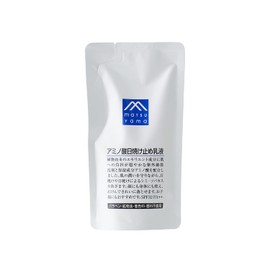 MATSU YAMA M-Mark Amino Acid Sunscreen Latex Refill