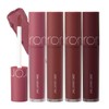 rom&nd Zero Velvet Tint 5.5g - #21 Villain Vest