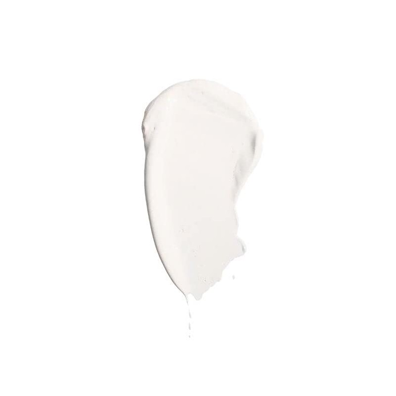 Jerome Alexander My Color Self Adjusting Foundation in 1oz/30ml Tube