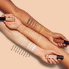 (85842fairwarm) - e.l.f. Cosmetics 16HR Camo Concealer, Fair Warm