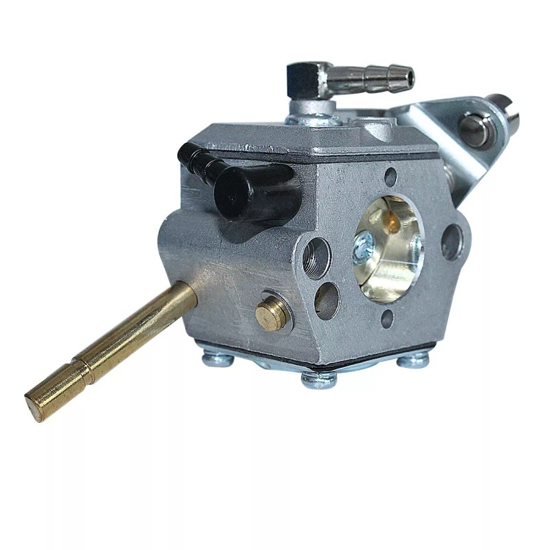 for Stihl Carburetor Kit for Stihl FS160 FS220 FS280 FR220