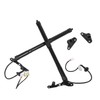 LABLT 1 Pair Rear Left and Right Tailgate Power Hatch