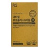 Dr. Feel Film Type Propolis Immune 228mg x 30 pieces, 2 boxes / 닥터필 필름형 프로폴리스이뮨 228mg x 30개입 2박스