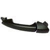 Taros Trade 237734 Outer Door Handle Left - Driver's Side