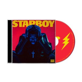 Starboy