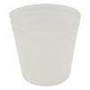PP Disposer Car 6.8 fl oz (200 ml) / 30-1405-55