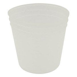 PP Disposer Car 6.8 fl oz (200 ml) / 30-1405-55