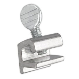 High-Security Sliding Window Lock - 3-Second Installation by Pro Tools
