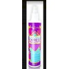 Nekane 2 Pack Termo Protector Nekane Planchado Express Alaciador De
