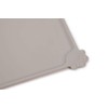 Karlie Karlie 22222 Silicon-Napfunterlage L: 48.5 cm B: 30 cm