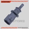 OCESTORE 5149264AA Air Intake/Charge Temperature Sensor Compatible with Sebring 2007-2010