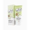 esfolio - Pure Skin Pure Snail Hand Cream 100ml