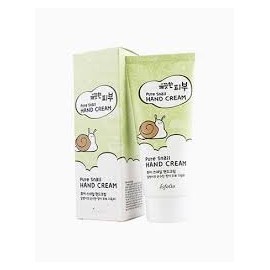 esfolio - Pure Skin Pure Snail Hand Cream 100ml
