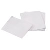 Living Well individually packaged paper cotton swabs (100 pieces), 2 pieces / 리빙웰 개별포장종이면봉 100개입 2개