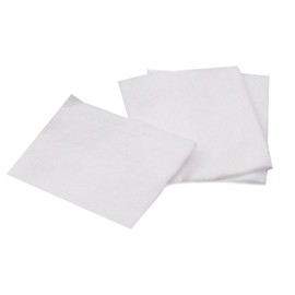 Living Well individually packaged paper cotton swabs (100 pieces), 2 pieces / 리빙웰 개별포장종이면봉 100개입 2개