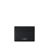 Louis Quatorze (신세계의정부점)남성카드지갑 SS4SD01BL Shinsegae Uijeongbu Men's Card Wallet SS4SD01BL