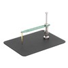 Fixed Test Burning Probe with Base Plate PCB Electronic Soldering