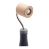 ProDec Advance Duragrip Seam Roller For Smoothing Wallpaper Seams