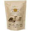 MySuperfoods MySuperfoods Organic Baobab Powder 1kg, Natural Source of Potassium