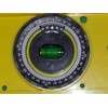 Featherboard with Angle Finder and Magnetic Base