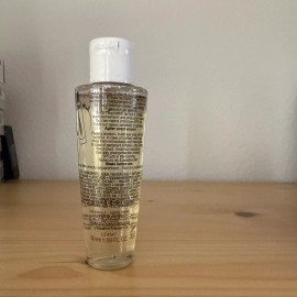 Lancôme Lancome Clarifique Refining Double Treatment Essence MINI 1.69oz, 50ml NWOB