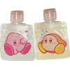 Kirby Travel Portable Journey Tube Case Refill Container, 1.0 fl