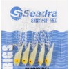 Seadra Shrimp-Eez