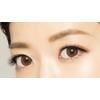 (3 Pairs) DiamondLash Blue Diamond Series No. 305: For your