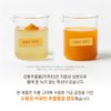 Nutri-K Premium Turmeric Water Soluble Curcumin 1000 Max Bioperine 120