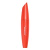 Covergirl Lash Blast Active Mascara, Extreme Black