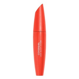 Covergirl Lash Blast Active Mascara, Extreme Black                                                                                                    