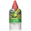 Lorena Candy Pelonazo, 14.1 oz