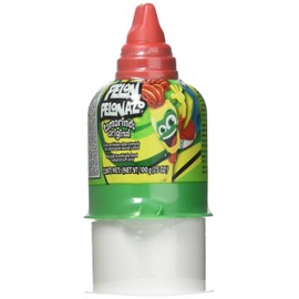 Lorena Candy Pelonazo, 14.1 oz