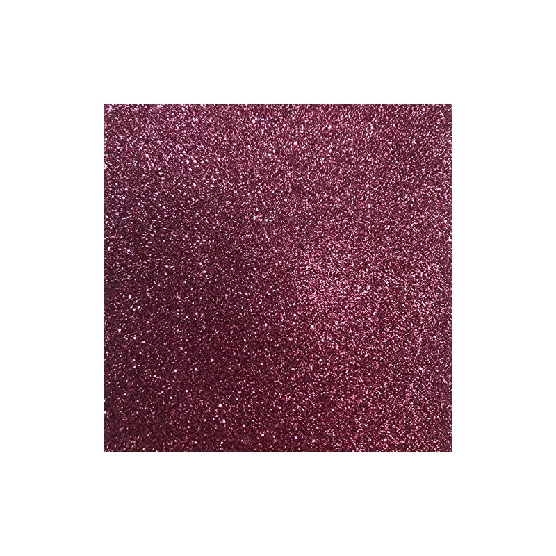 Hippowarehouse Emotions are for ugly people - Pink glitter Tote