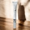 Crema Calmante Árnica Ultra K Cream