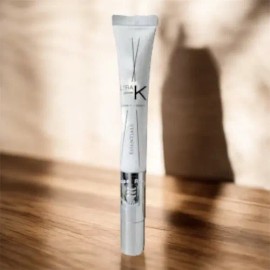 Crema Calmante Árnica Ultra K Cream