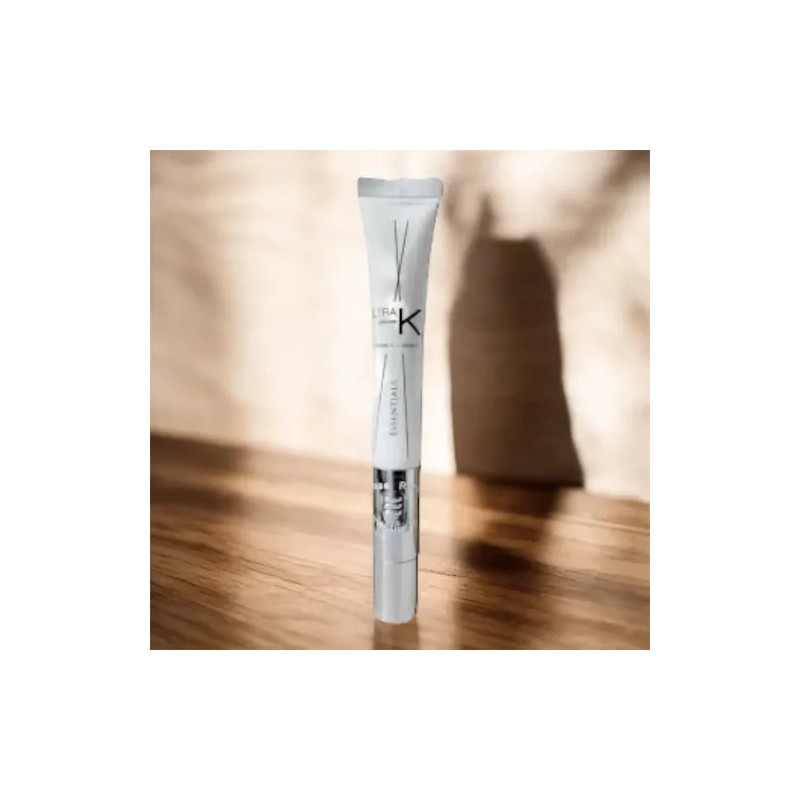 Crema Calmante Árnica Ultra K Cream