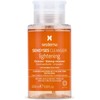 Sesderma SENSYSES Unify Cleanser and Facial Toner for Dull Skin